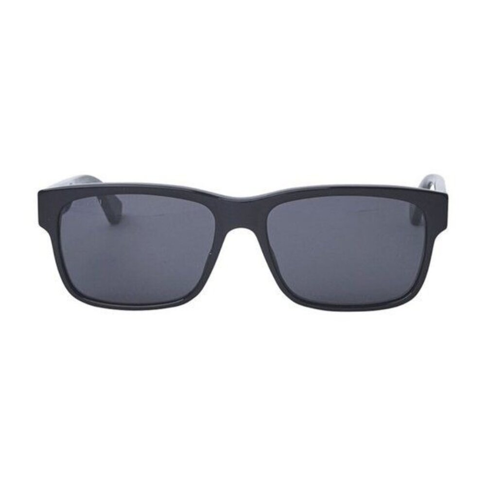 NEW GUCCI SUNGLASSES - Picture 2 of 4